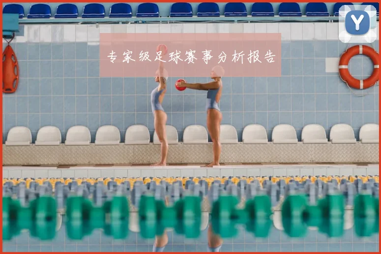 专家级足球赛事分析报告