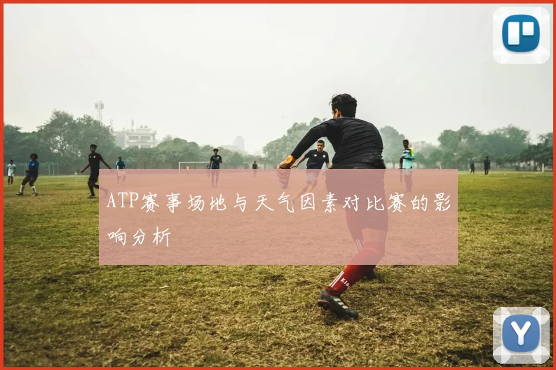 ATP赛事场地与天气因素对比赛的影响分析