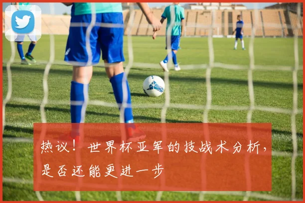 热议!世界杯亚军的技战术分析,是否还能更进一步