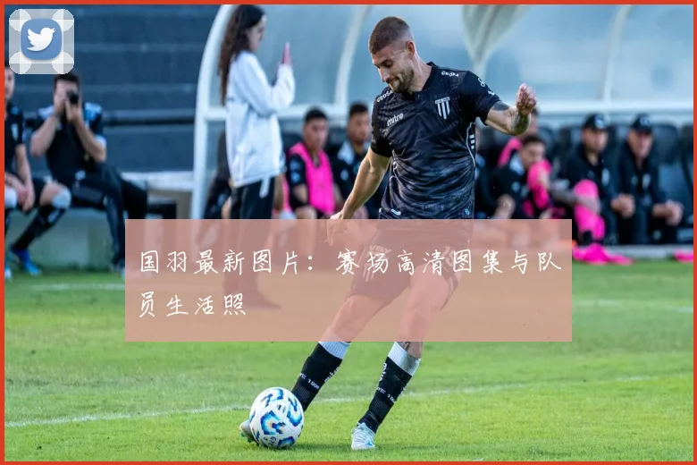 国羽最新图片：赛场高清图集与队员生活照